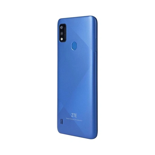 blade a51 2!}32gb blue